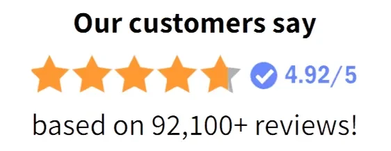ProstaBliss Customer 